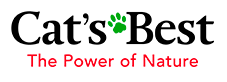 Cat's Best