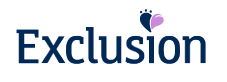 Exclusion