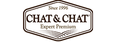 Chat&Chat Expert