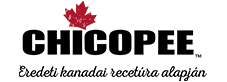 Chicopee