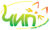 ЧИП ЧИП