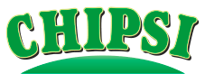 Chipsi