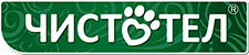 Чистотел