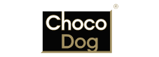 Choco Dog