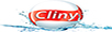 Cliny Cliny