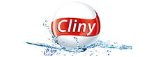 Cliny