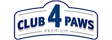Club 4 Paws