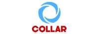 CoLLaR CoLLaR