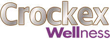 Crockex Wellness