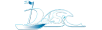 Deksi Deksi