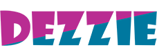 DEZZIE