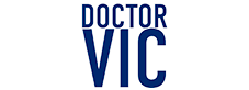 Doctor VIC