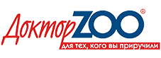 Доктор ZOO