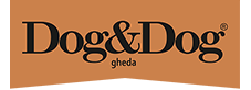 Dog&Dog