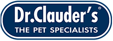 Dr. Clauder's