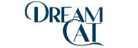 Dream Cat Dream Cat