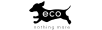 eco eco
