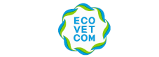 EcoVetCom