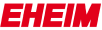 EHEIM EHEIM