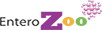 EnteroZOO EnteroZOO
