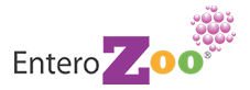 EnteroZOO