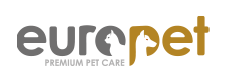 EURO PET
