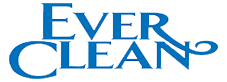Ever Clean