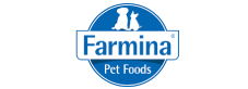 Farmina