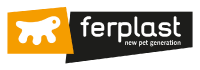 Ferplast Ferplast