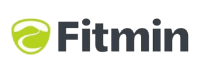 Fitmin Fitmin