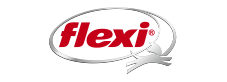 flexi