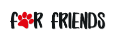For Friends