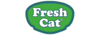 Fresh cat Fresh cat