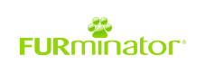 FURminator