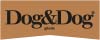 Dog&Dog Dog&Dog