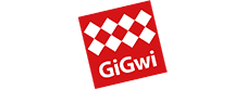 GiGwi