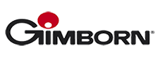 Gimborn