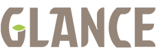 Glance