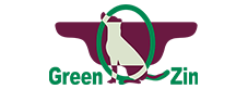 GreenQZin