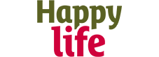Happy Life