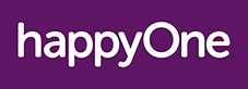 HappyOne