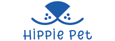 Hippie Pet