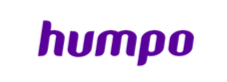 humpo.