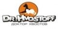 DR. HVOSTOFF DR. HVOSTOFF
