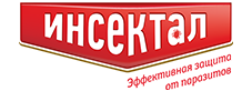 Инсектал