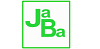 Jaba Jaba