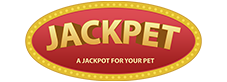 Jackpet