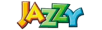 Jazzy Jazzy