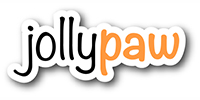 JollyPaw JollyPaw