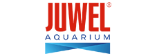 JUWEL Aquarium